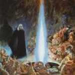 thumb_1629 (Medium).jpg